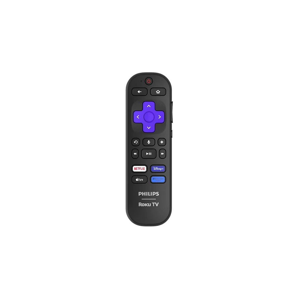 OLED Series 65 inch OLED 120 Hz Roku TV (65OLED974/F7)