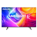 7875 Series Ambilight TV 55 inch Ambilight TV DLED UHD Roku TV (55PUL7875/F7)