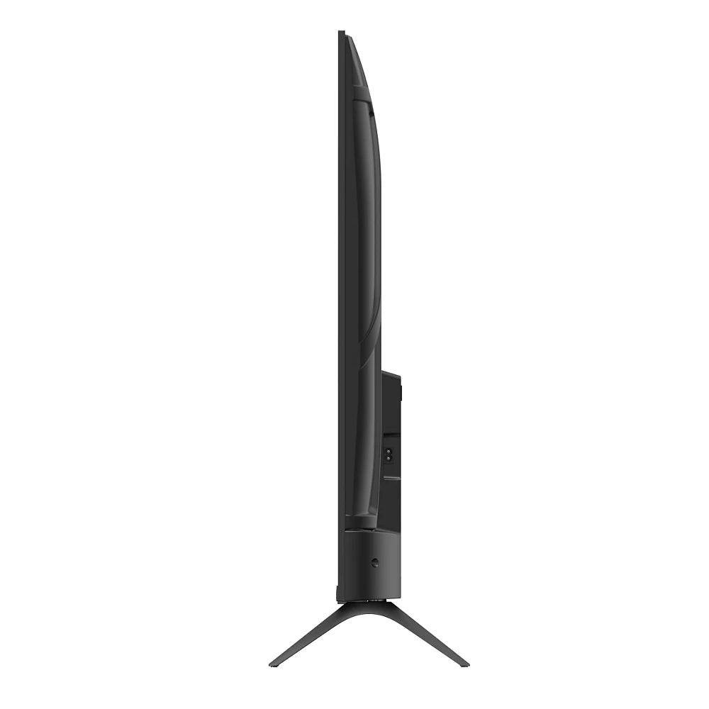 Google QLED+ Gaming TV 7600 Series 144Hz 4K QLED+ UHD Gaming TV (50PUG7675/F7)