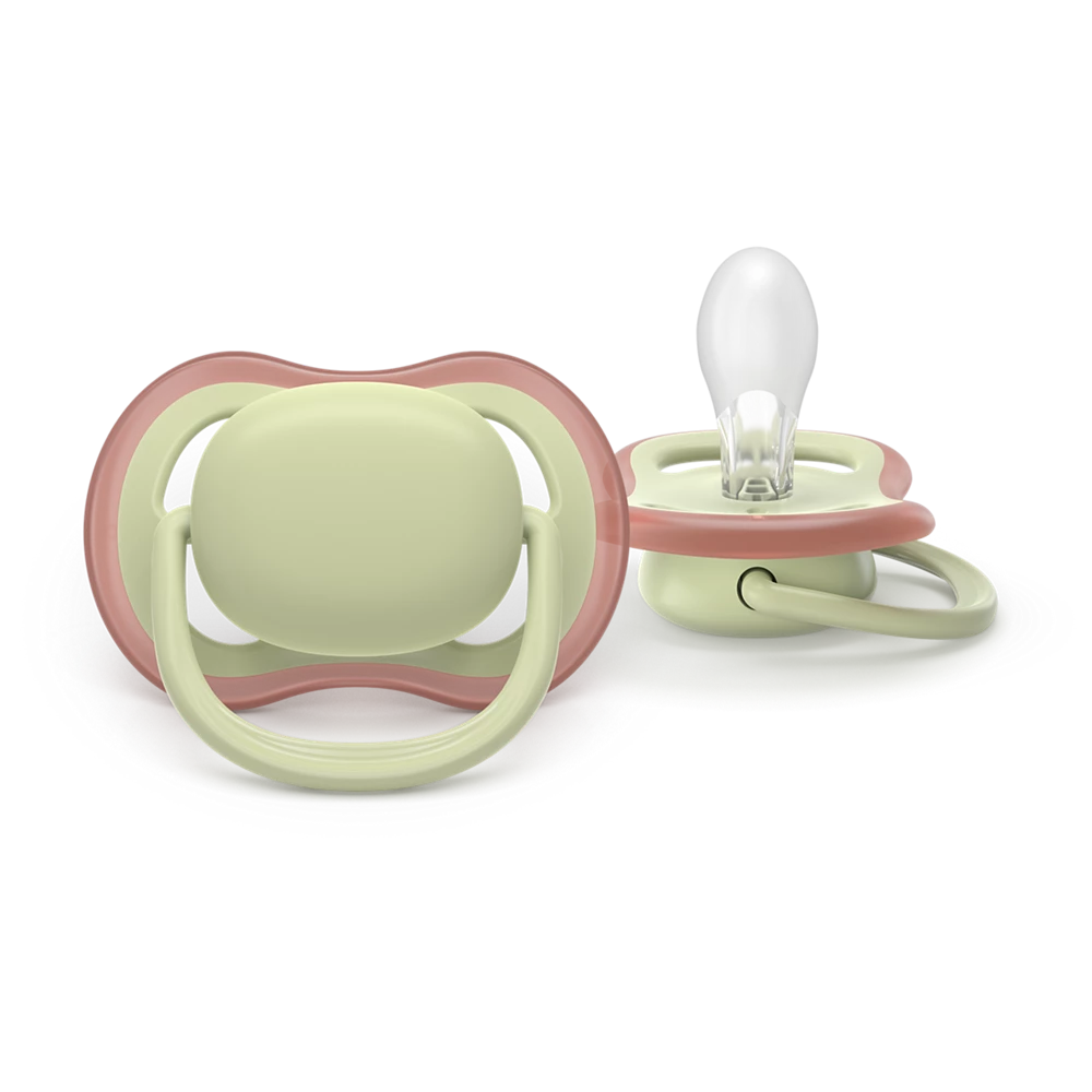 Avent Pacifier ultra air (SCF087/26)