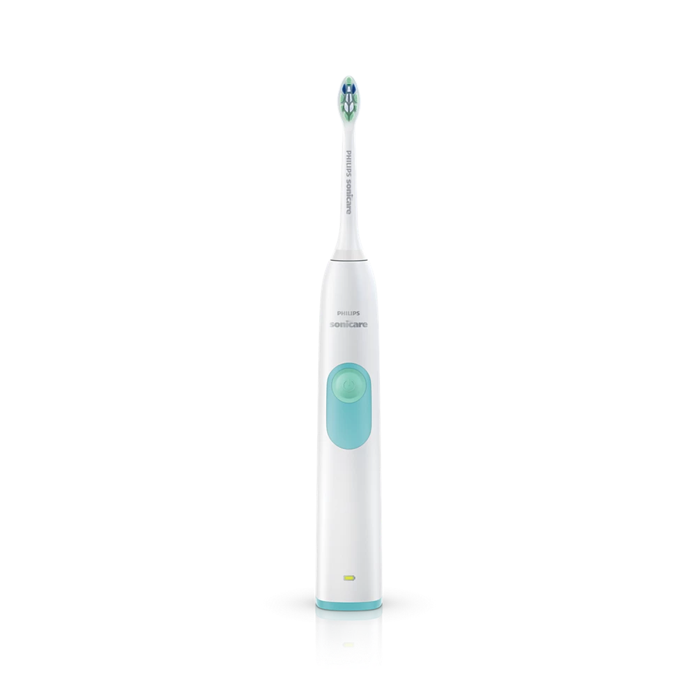 Sonicare 2 Series plaque control 2 Series plaque control (HX6252/70)