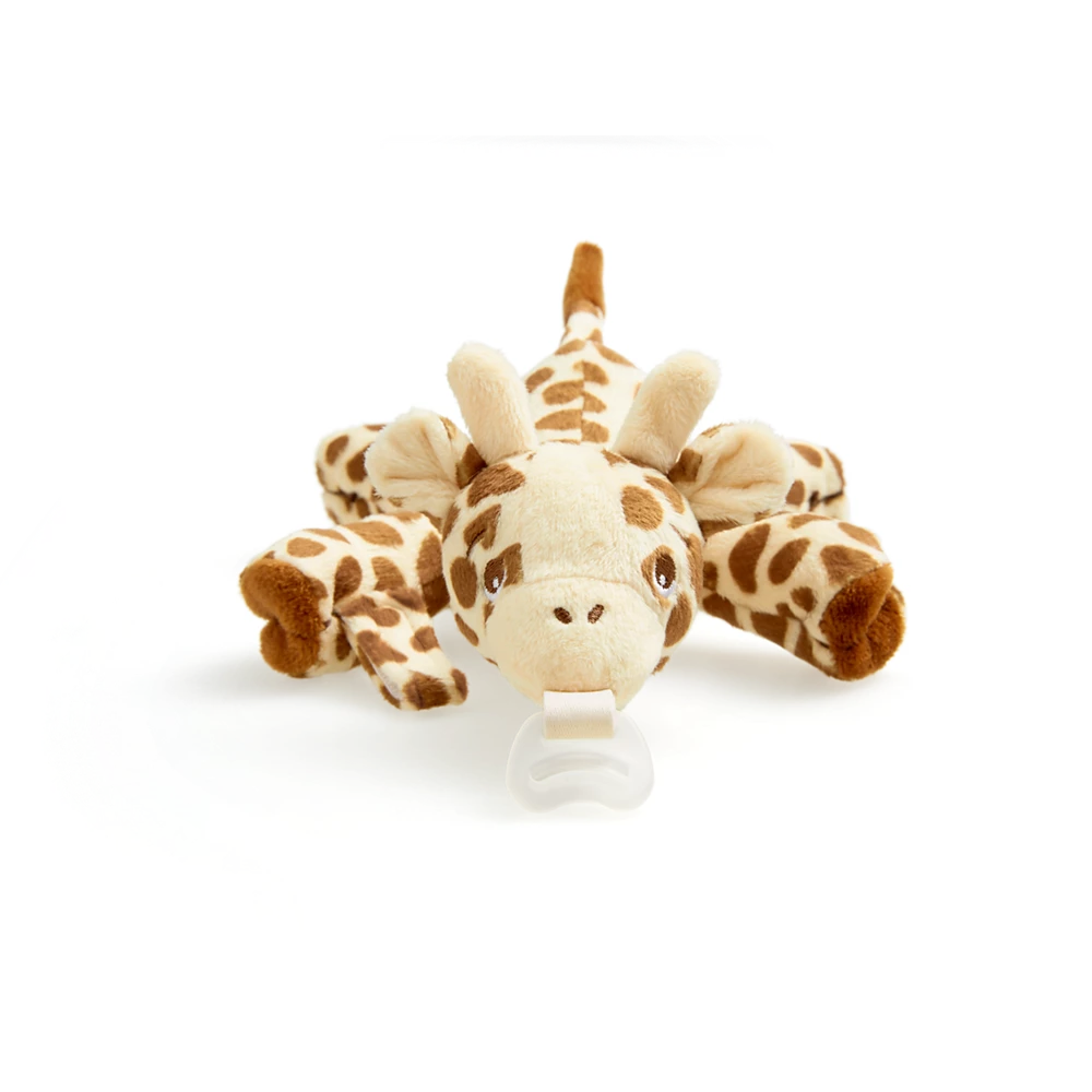 Avent Gift set (SCD306/01)