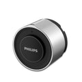 3000 series Retrofit lock (DDL230X15KTW/37)