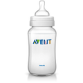Avent Classic baby bottle (SCF686/17)
