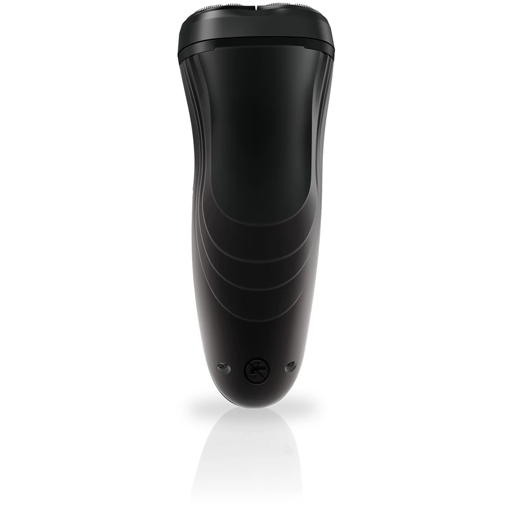 Norelco Shaver 2100 Dry electric shaver Series 2000 (6947XL/41)