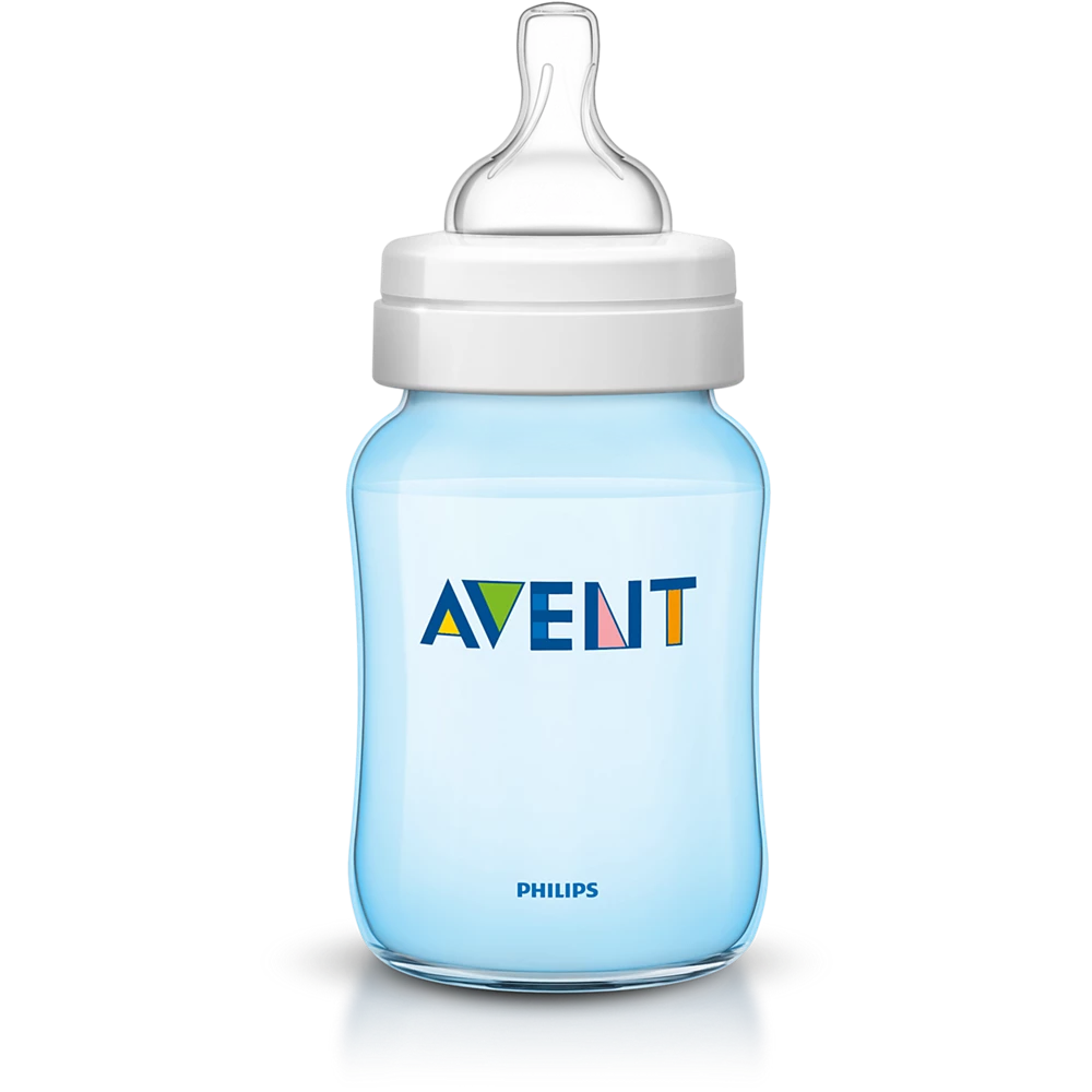 Avent Classic baby bottle (SCF685/27)