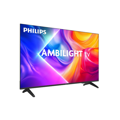 7875 Series Ambilight TV 65 inch Ambilight TV DLED UHD Roku TV (65PUL7875/F7)