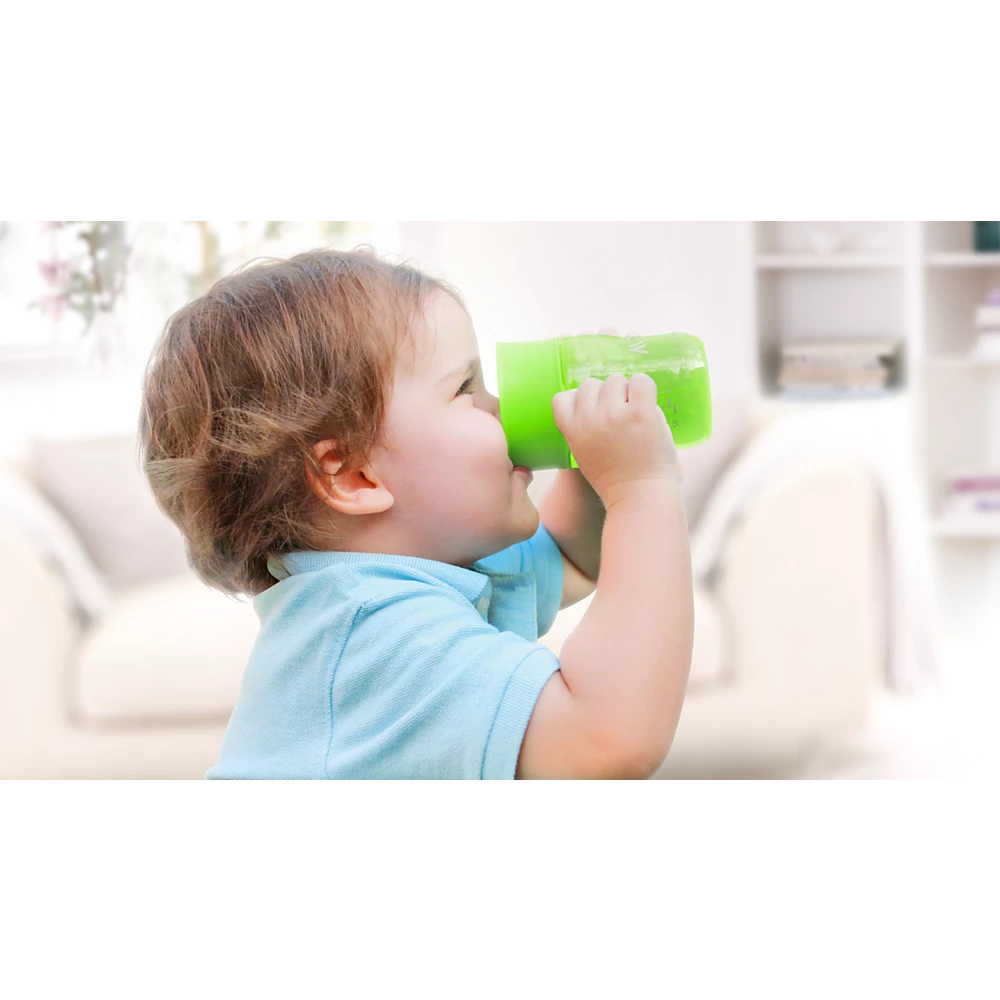Avent My First Big Kid Cup (SCF782/13)