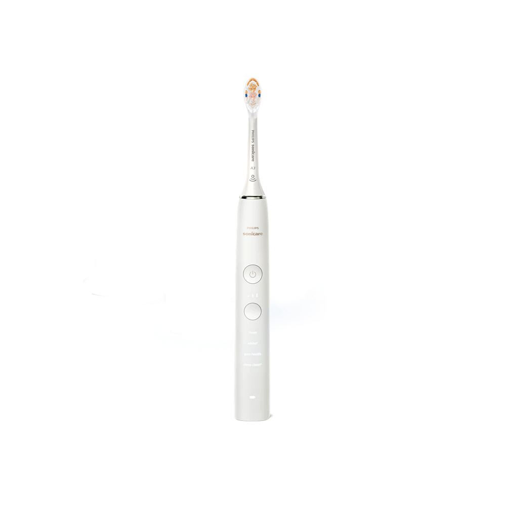 Sonicare DiamondClean 9000 Rechargeable sonic toothbrush (HX9912/99)