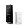 7000 series Video doorbell (DDA270X02103/37)