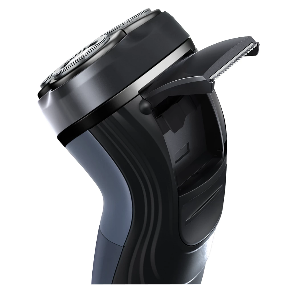 Norelco Shaver 2300 Dry electric shaver Series 2000 (6955XL/41)