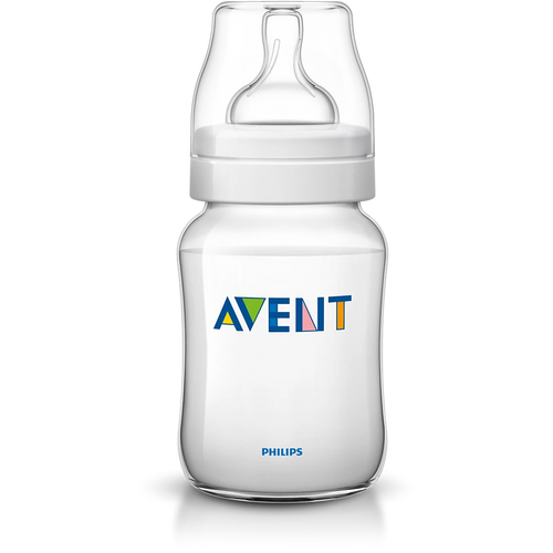Avent Classic baby bottle (SCF683/17)