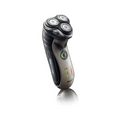7000 Series Electric shaver (HQ7360)