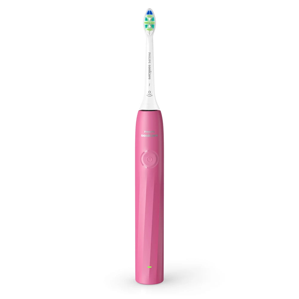Sonicare 2100 Rechargeable toothbrush (HX4021/05)