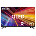 Roku QLED 7900 Series FHD QLED Roku TV (43PFL7975/F7)