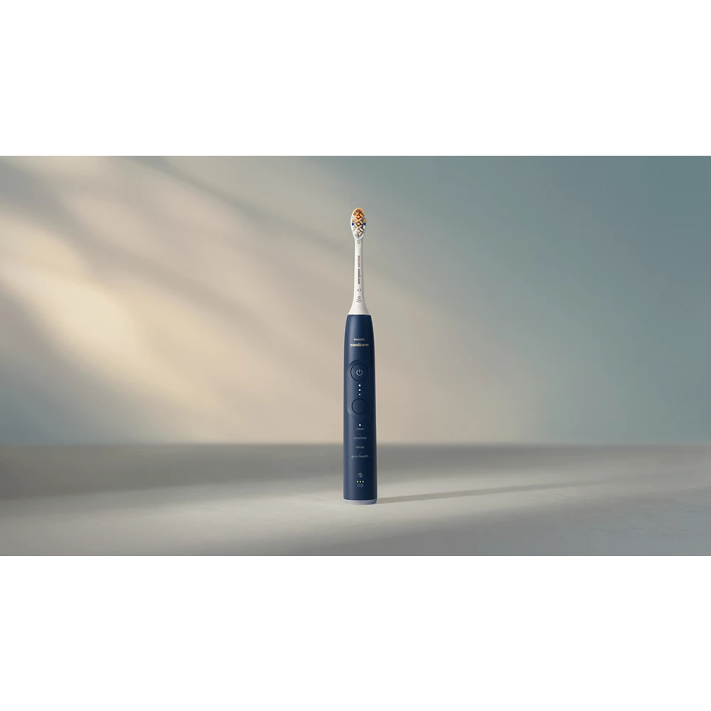Sonicare Series 7300 Rechargeable toothbrush (HX7423/05)