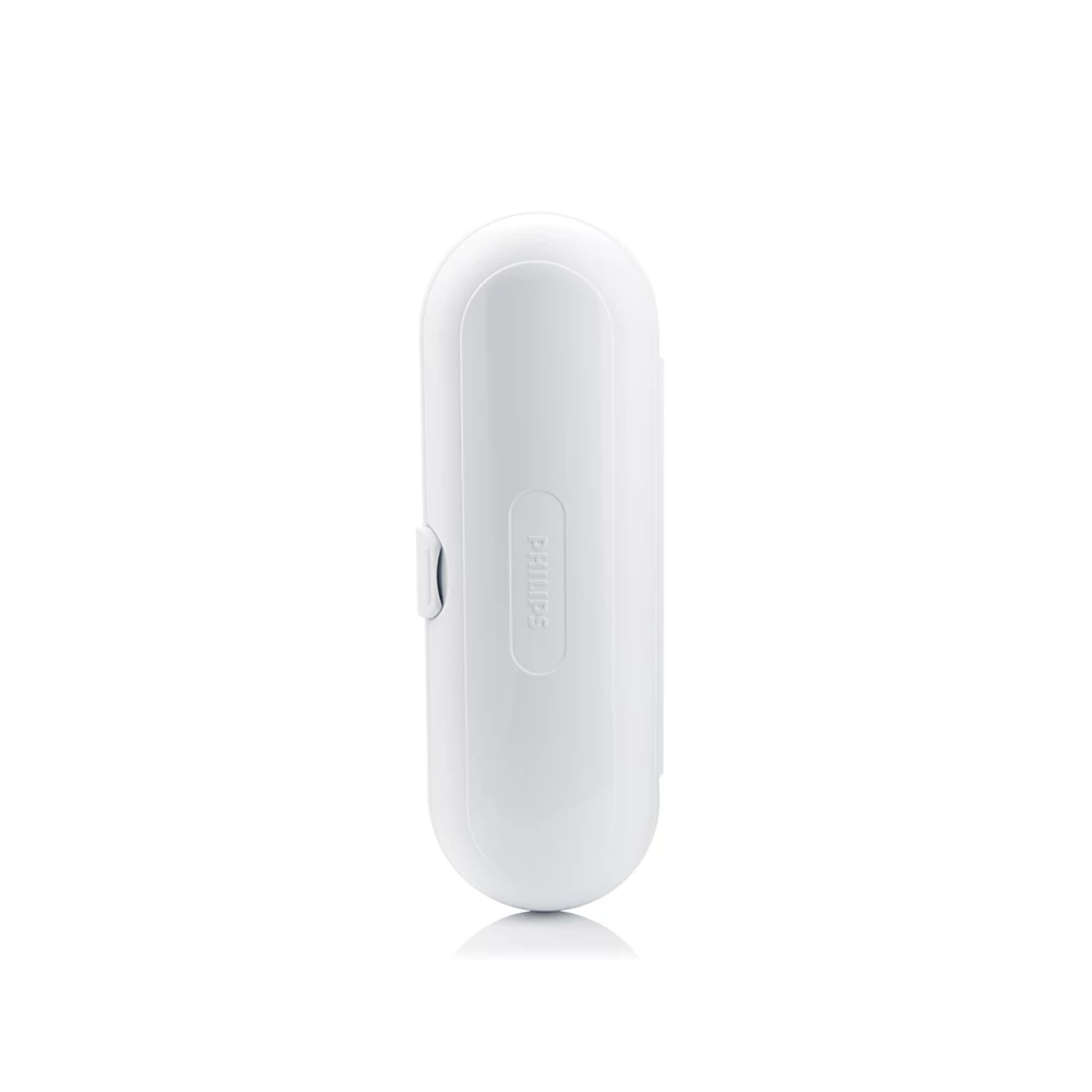 Sonicare HealthyWhite Sonic electric toothbrush (HX6733/70)