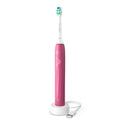 Sonicare 2100 Rechargeable toothbrush (HX4021/05)