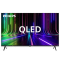 QLED Series 7900 series 4K UHD QLED Roku TV (50PUL7975/F7)