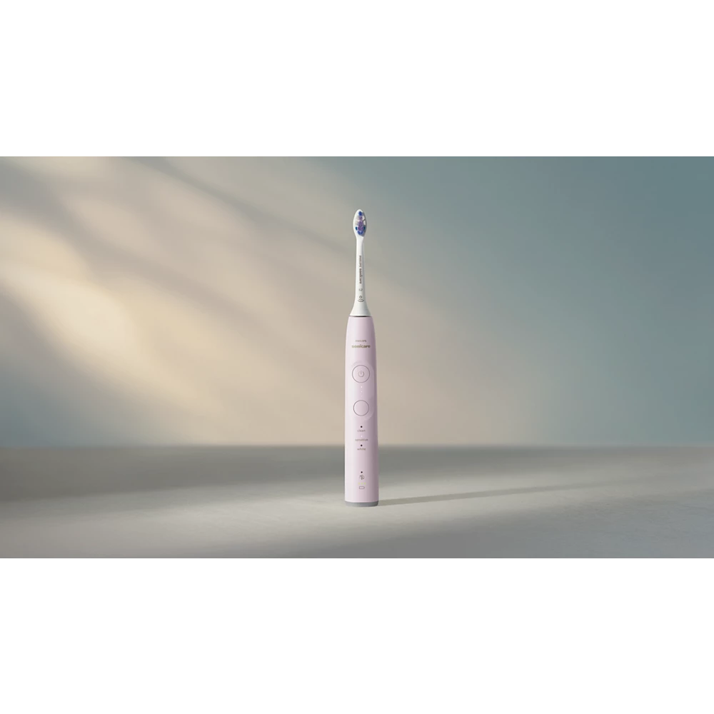 Sonicare Series 6700 Rechargeable toothbrush (HX7412/04)