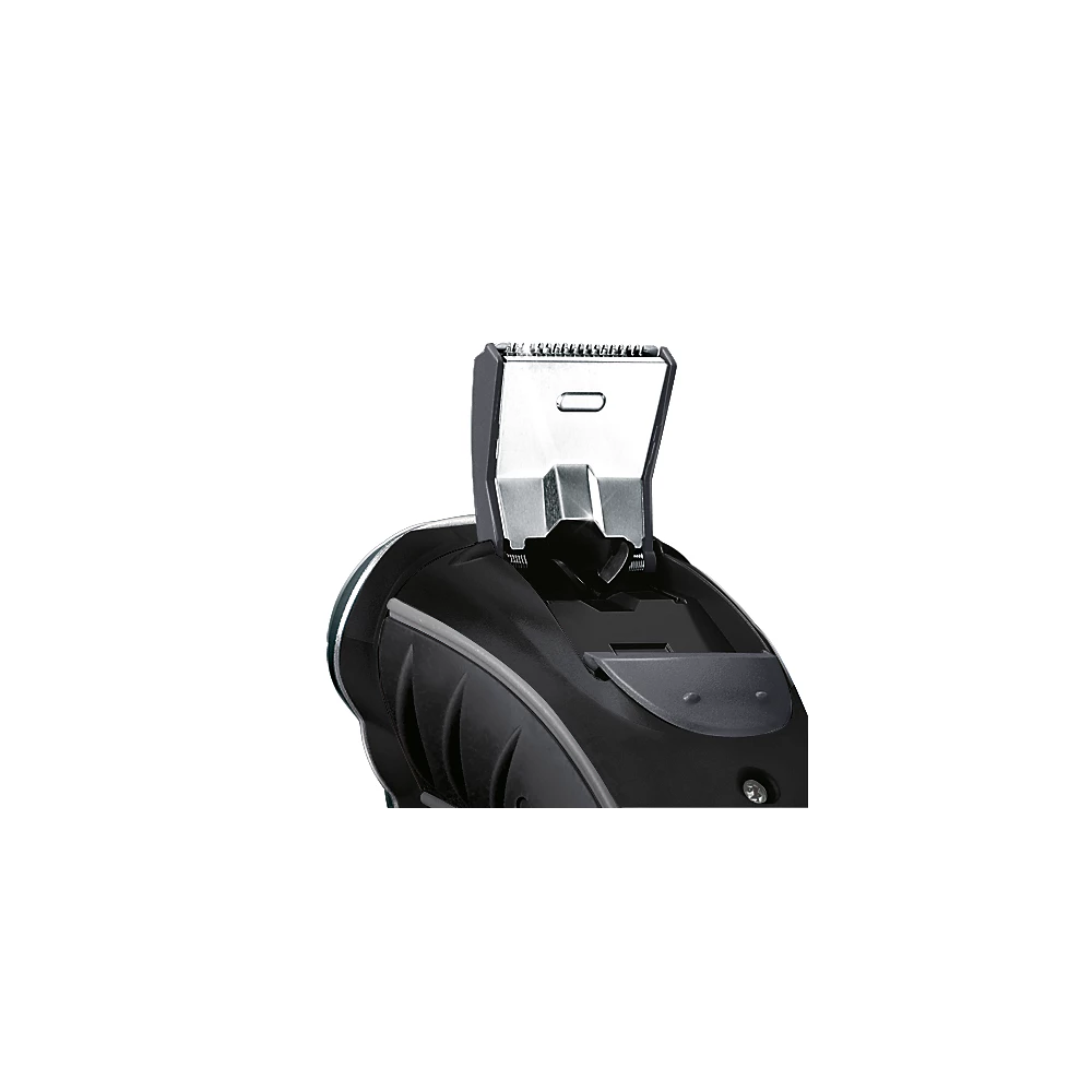 7000 Series Electric shaver (HQ7360)