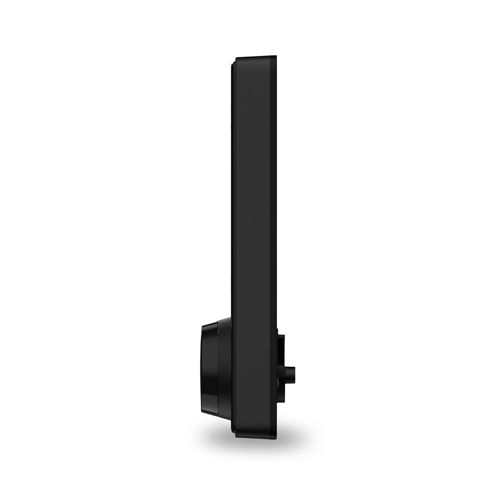 5000 series Smart deadbolt (DDL250XW5KMC/37)