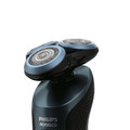 Norelco Series 6000 Shaving heads (SH60/72)