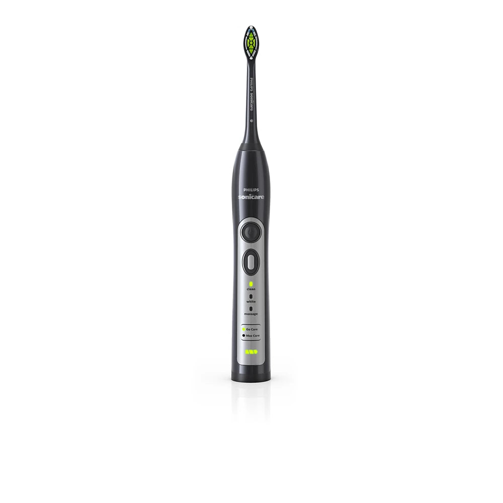 Sonicare FlexCare Sonic electric toothbrush (HX6911/79)
