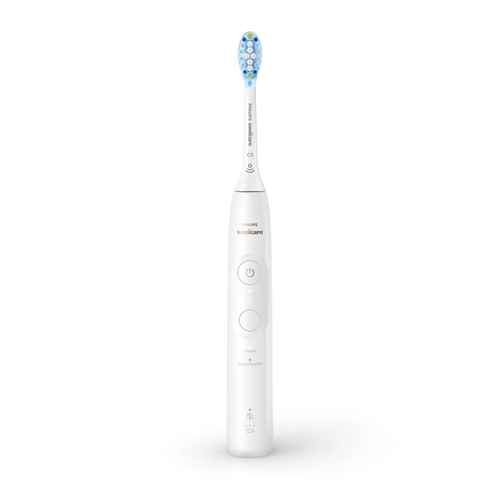 Sonicare Series 5700 Rechargeable toothbrush (HX7130/01)