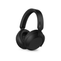 Over-ear headphones (TAH8000BK/37)