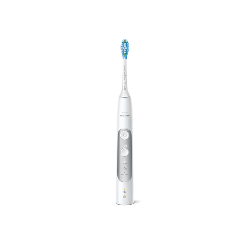 Sonicare ProfessionalClean Rechargeable sonic toothbrush (HX7513/70)