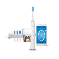 Sonicare DiamondClean Smart Sonic electric toothbrush with app (HX9924/91)