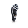 Norelco wet and dry electric razor (AT920/41)
