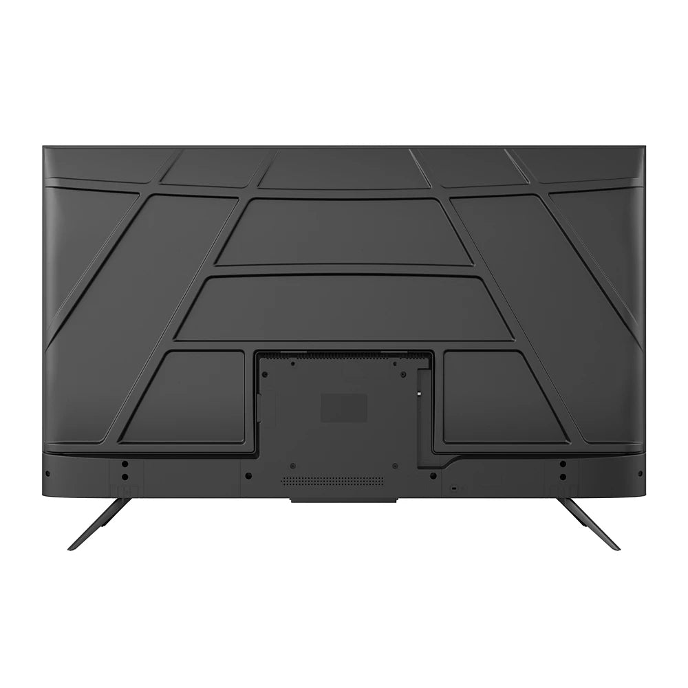Google QLED+ Gaming TV 7600 Series 144Hz 4K QLED+ UHD Gaming TV (50PUG7675/F7)