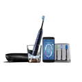 Sonicare DiamondClean Smart Sonic electric toothbrush with app (HX9954/56)