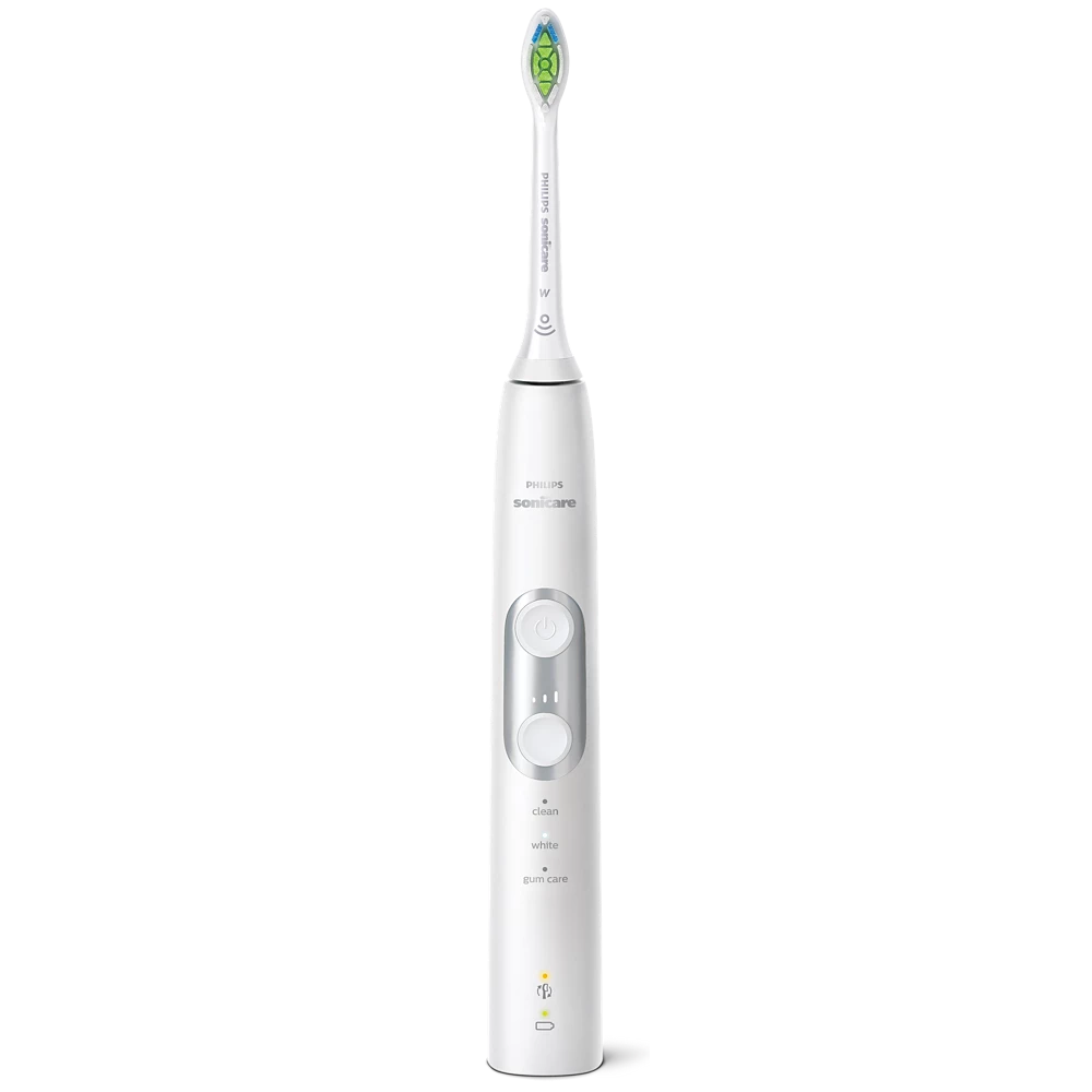 Sonicare ProtectiveClean 6100 Sonic electric toothbrush (HX6877/21)