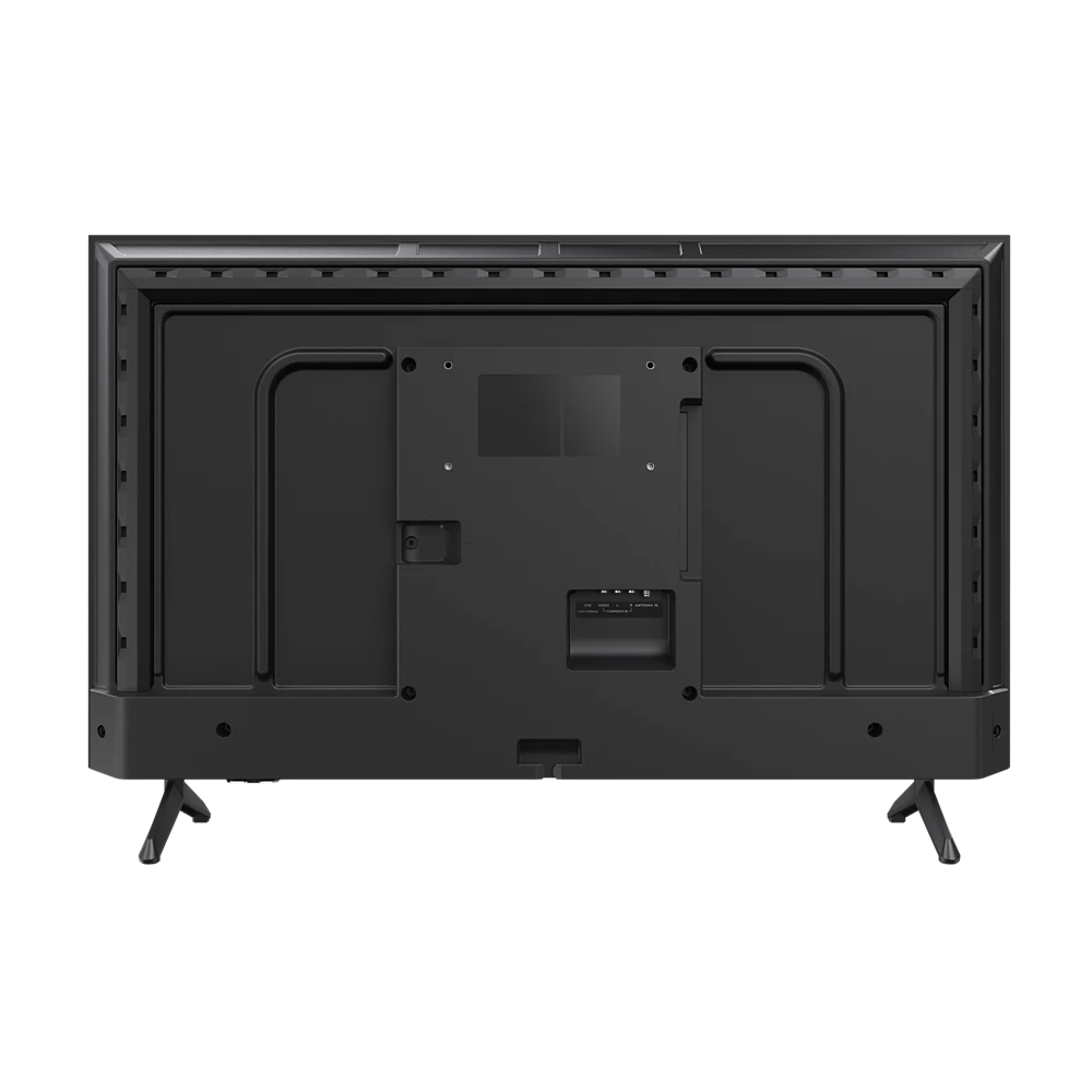 7875 Series Ambilight TV 43 inch Ambilight TV DLED UHD Roku TV (43PUL7875/F7)