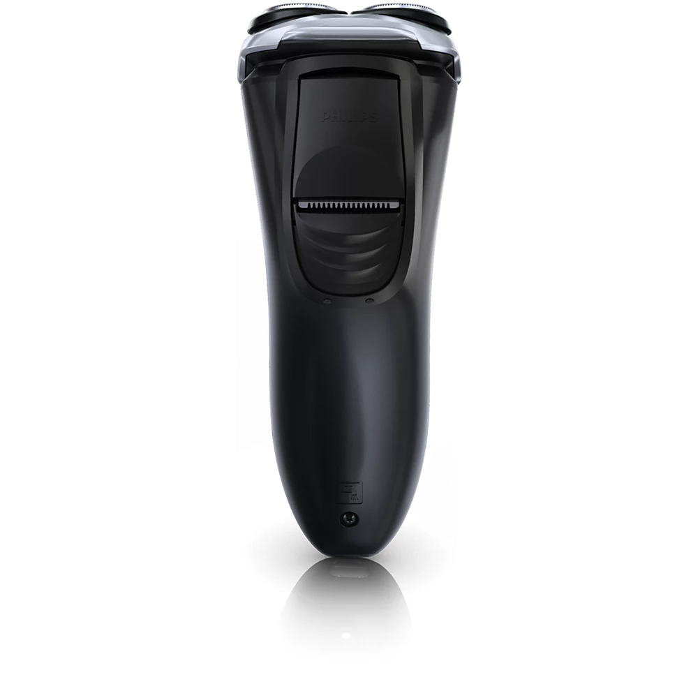 Norelco Shaver 3600 Dry electric shaver Series 3000 (PT734/41)