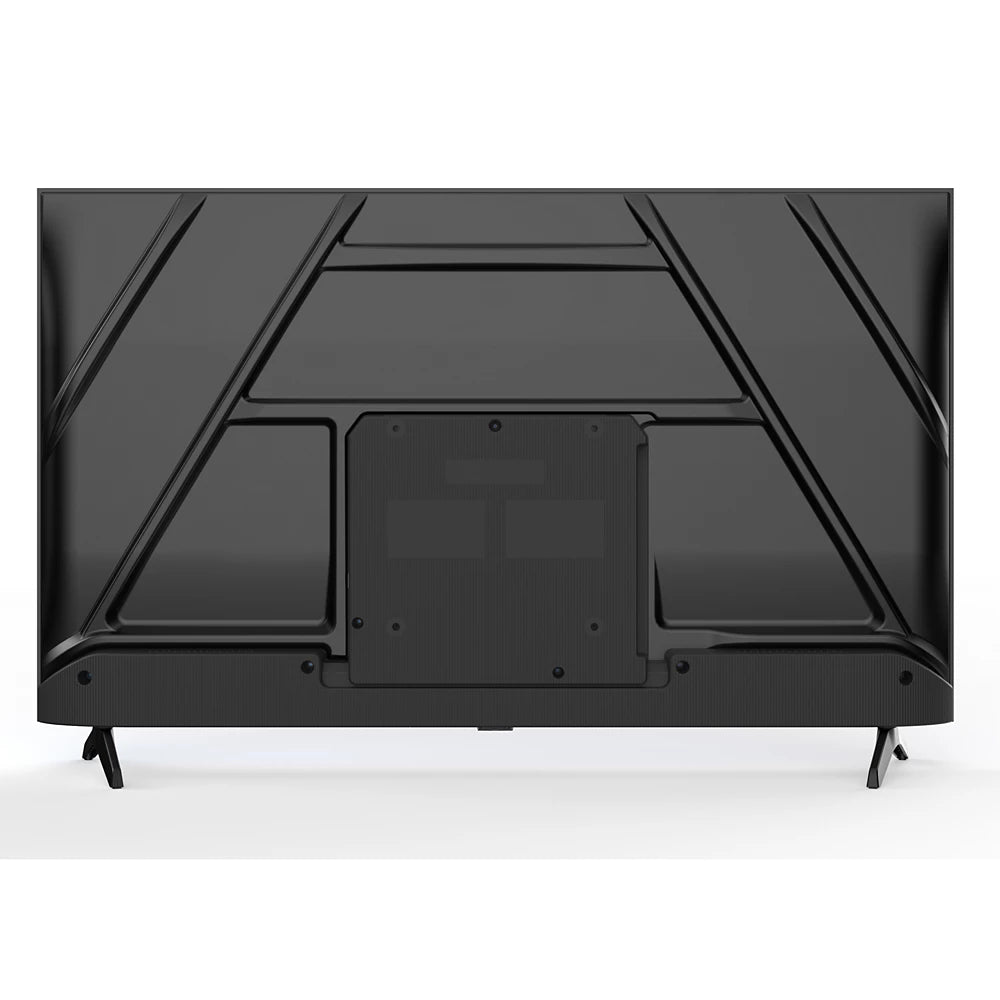 Roku QLED 7900 Series FHD QLED Roku TV (40PFL7975/F7)