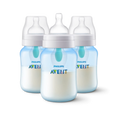 Avent Anti-colic bottle with AirFree vent (SCY703/23)