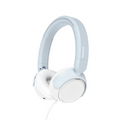 2000 series Kids' on-ear headphones (TAK2000BL/37)