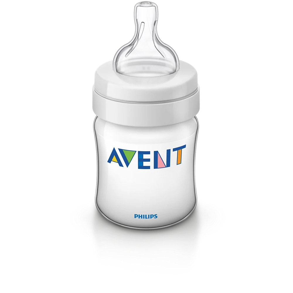 Avent Classic baby bottle (SCF680/37)