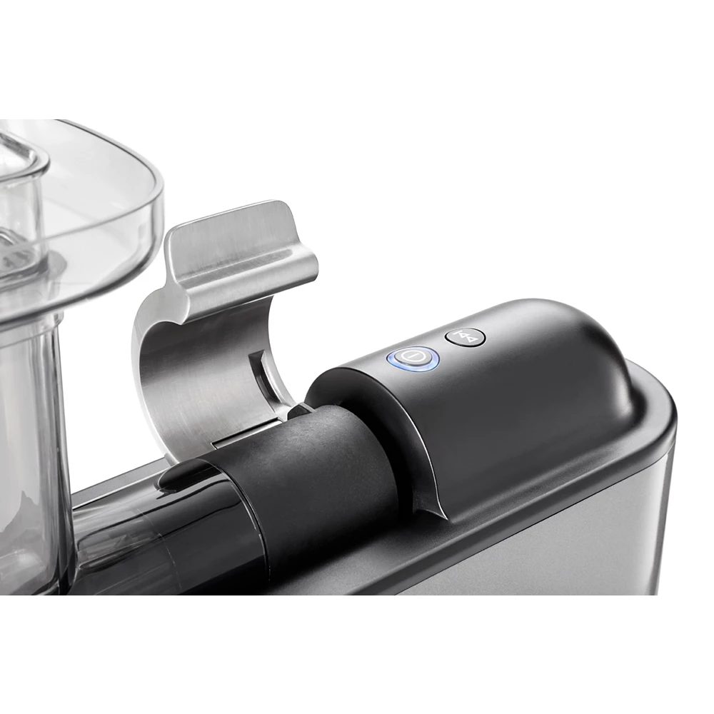 Avance Collection Masticating juicer (HR1933/34)