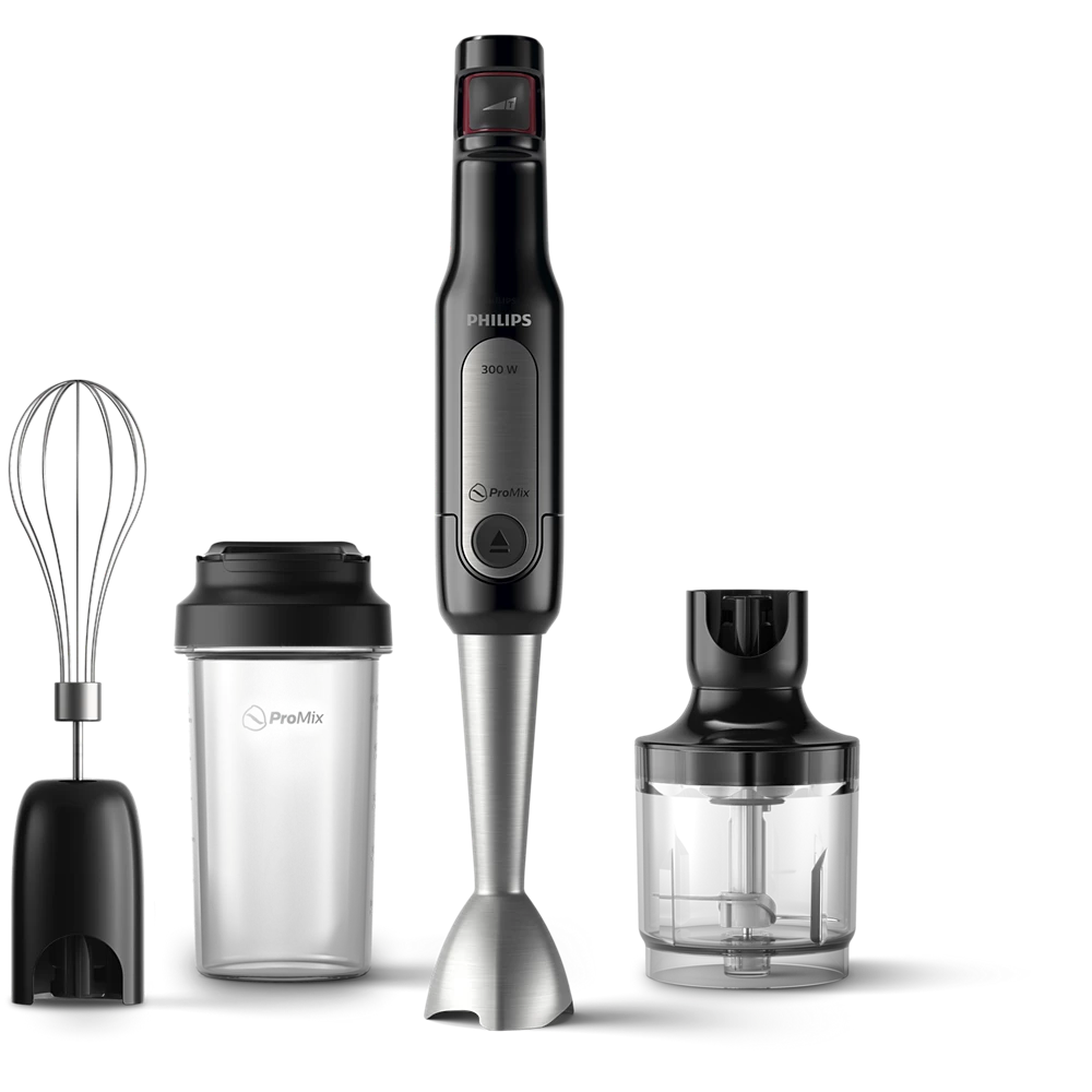 Viva Collection ProMix Handblender (HR2627/91)