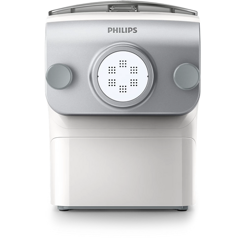 Avance Collection Pasta maker (HR2375/06R0)