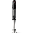 Viva Collection ProMix Handblender (HR2629/91)