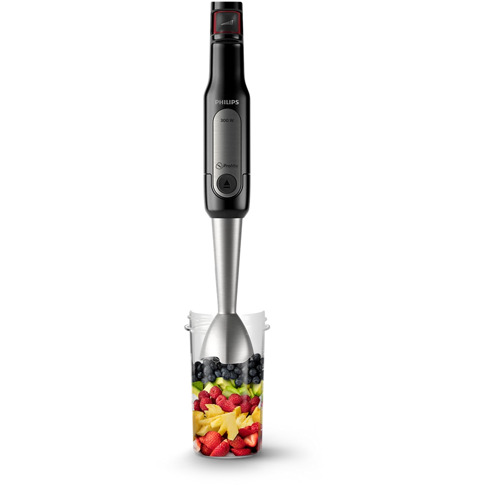 Viva Collection ProMix Handblender (HR2629/91)
