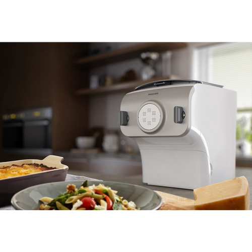 Avance Collection Pasta and Noodle Maker Accessory Kit (HR2494/00R0)