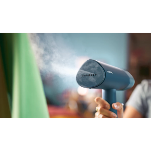 3000 Series Handheld Steamer (STH3000/20)