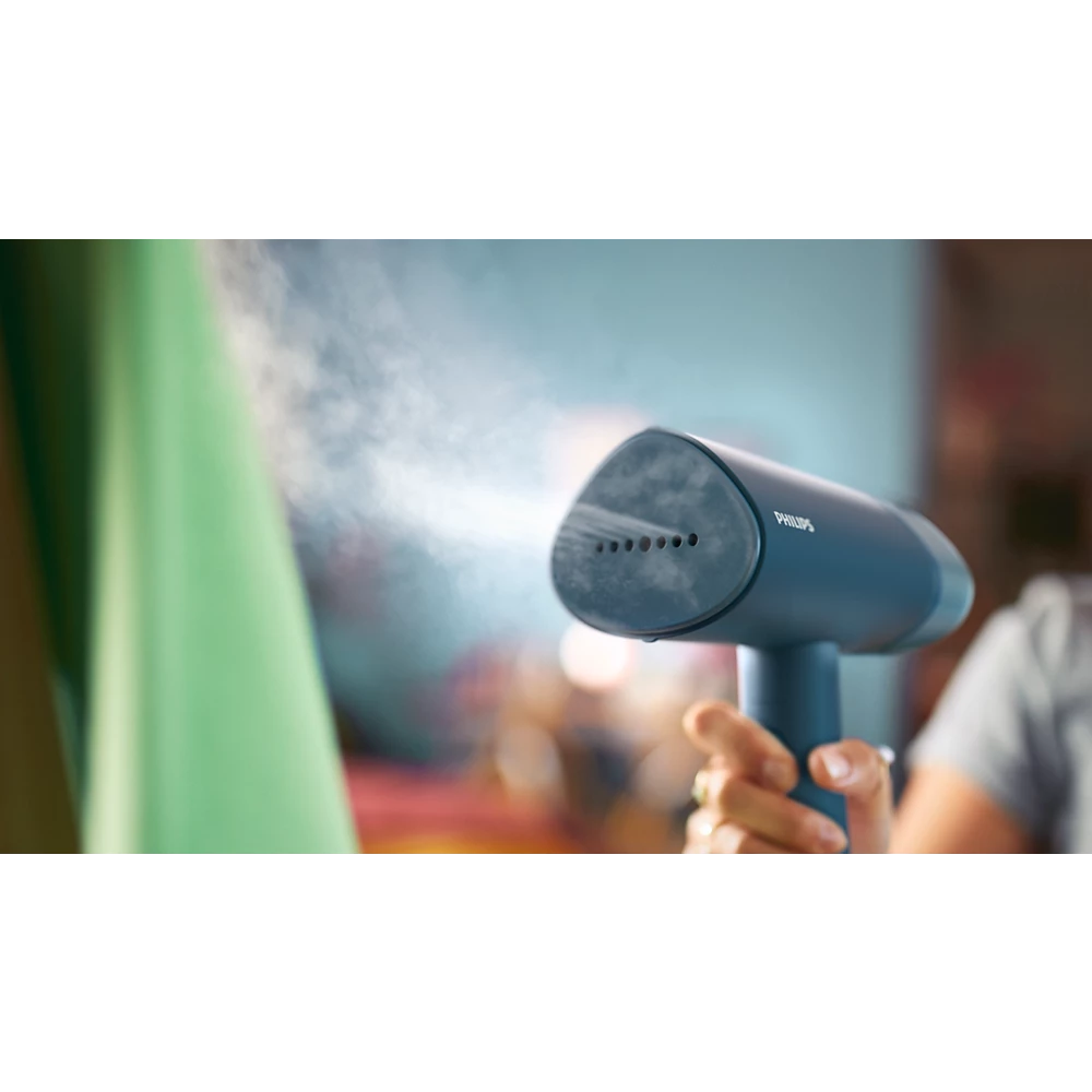 3000 Series Handheld Steamer (STH3000/20R0)